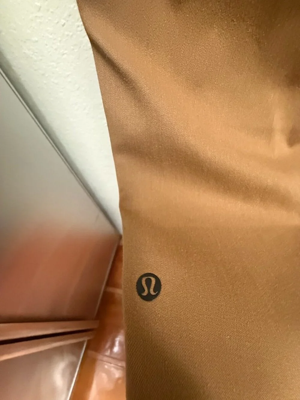 Men's lululemon pants